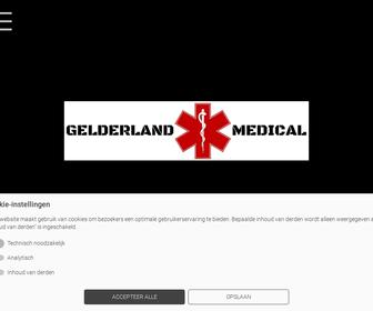 http://www.gelderland-medical.nl