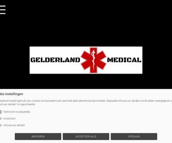 https://www.gelderland-medical.nl