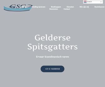 http://www.gelderse-spitsgatters.nl