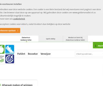 https://www.geldersevallei.nl