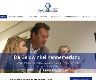 http://www.geldwinkel.nl