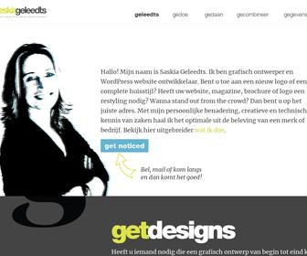 http://www.geleedts.nl