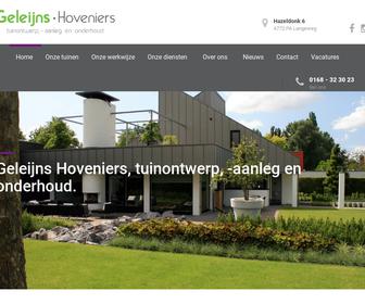 http://www.geleijns-hoveniers.nl