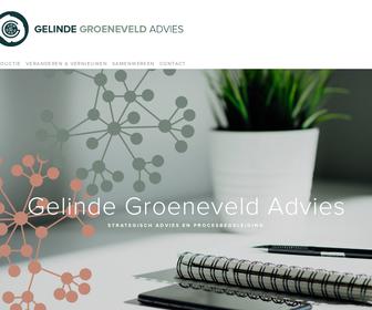 http://www.gelinde.nl