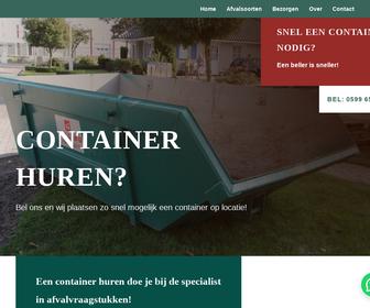 http://www.gellingcontainers.nl