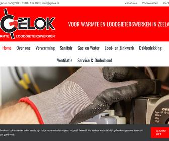 http://www.gelok.nl