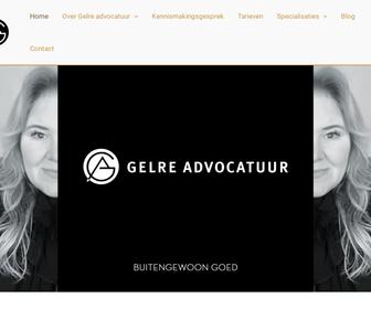 http://www.gelre-advocatuur.nl