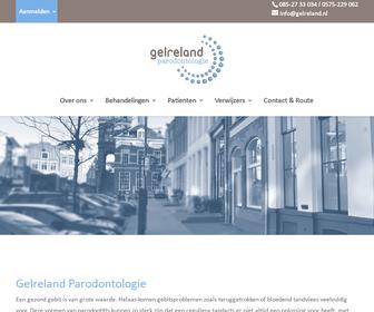 http://www.gelreland.nl
