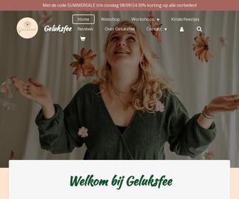 https://www.geluksfee.nl