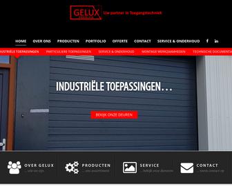 http://www.gelux.nl