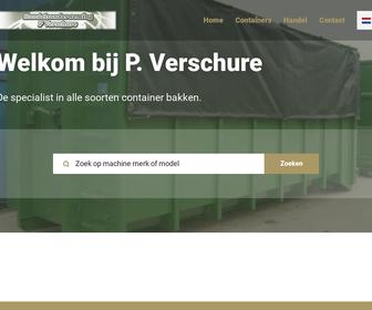 http://www.gemakbak.nl