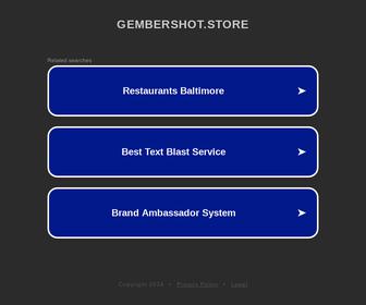 http://www.gembershot.store