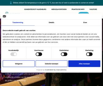 http://www.gemeentegrot.nl/