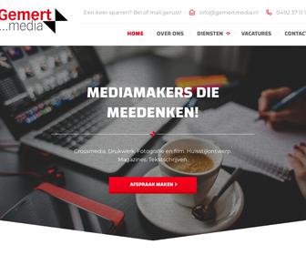http://www.gemertmedia.nl