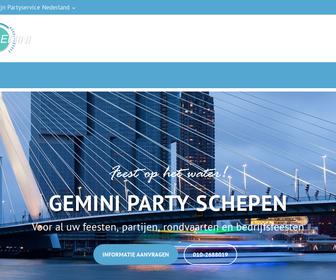 http://www.gemini-partyschepen.nl