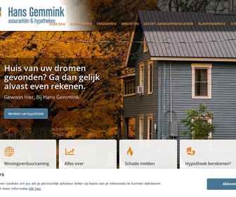 http://www.gemmink.nl