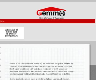 http://www.gemms.nl