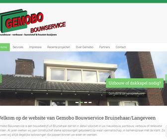 http://www.gemobo.nl