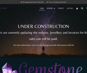 GemStone Official