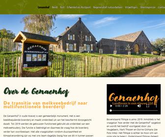 http://www.genaenhof.nl