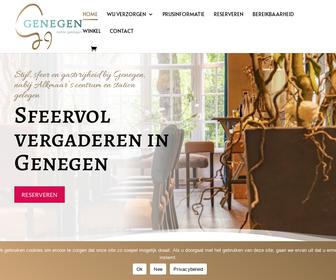 http://www.genegen.nl