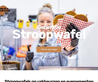 http://www.generatiestroopwafel.nl