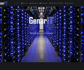 GenerIT