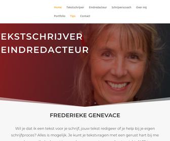 http://www.genevace.nl