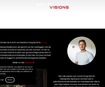 https://www.gentivisions.com