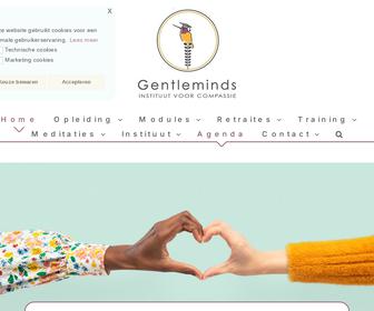 https://www.gentleminds.nl