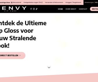 http://www.genvy.nl