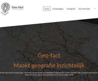 https://www.geo-fact.nl