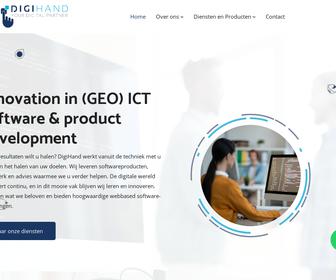 http://www.geocadtek.nl