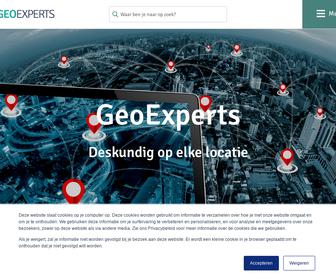 http://www.geoexperts.nl