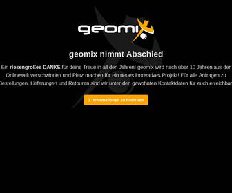 http://www.geomix.at