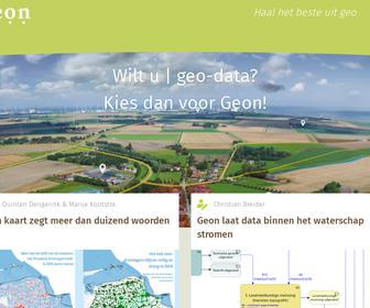 http://www.geon.nl