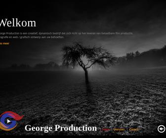 George Production