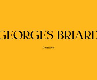 http://www.georges-briard.com