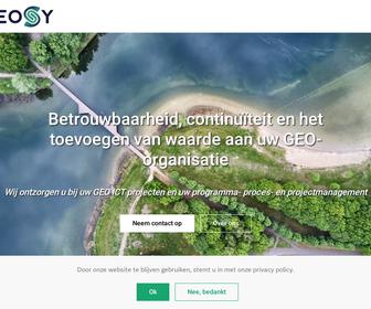 http://www.geosy.nl