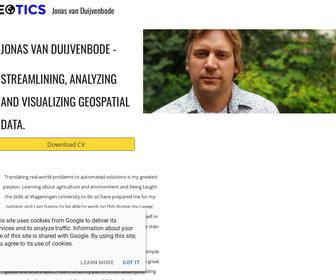 http://www.geotics.nl