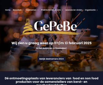 http://www.gepebe.nl
