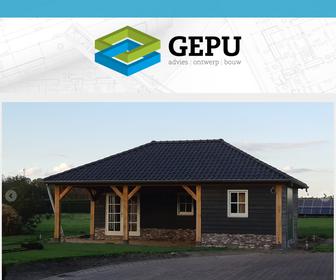 https://www.gepubouw.nl