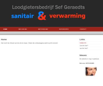 http://www.geraedts-swalmen.nl