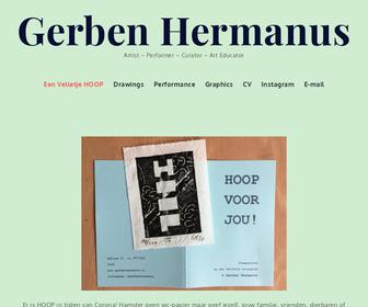 http://www.gerbenhermanus.nl