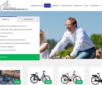 http://www.gerbensfietsenservice.nl