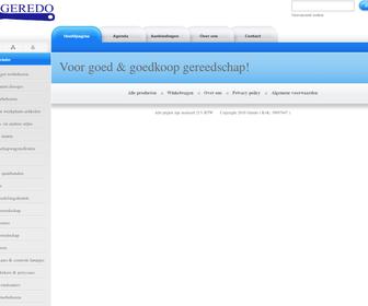 http://www.geredo.nl