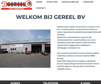 http://www.gereel.nl
