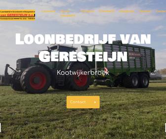 http://www.geresteijn.nl