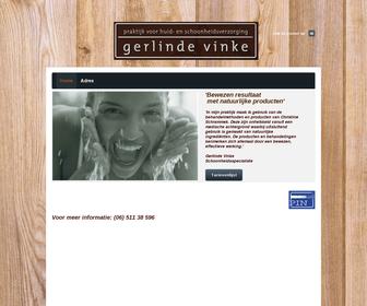 http://www.gerlindevinke.nl