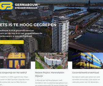 http://www.germabouw.nl